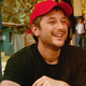 Illustration for article titled Harmony Korine